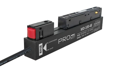 Блок питания 100W DC48V; TuyaSmart; Белый; IP20; 2,1A Серия: "MD"