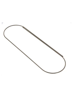 Трубка горелки BOSCH AE224LP/X (art. 0063027954)