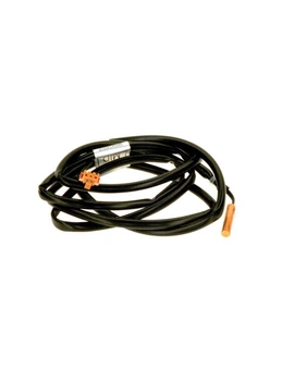 Температурный датчик BOSCH NTC5 (TR8) к ODU Split (art. 8738206821)