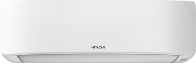 Кондиционер HITACHI RAK-DJ50PHAE-RAC-DJ50PHAE