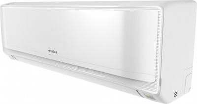 Кондиционер HITACHI RAK-VJ35PHAE/RAC-VJ35PHAE
