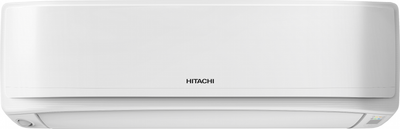 Кондиционер HITACHI RAK-VJ50PHAE-RAC-VJ50PHAE