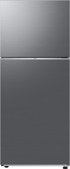 Холодильник Samsung RT38CG6000S9UA