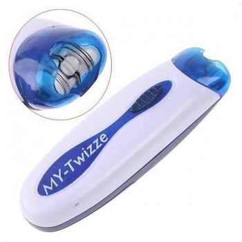 Эпилятор Wizzit Y79 Pro