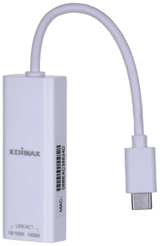 Edimax EU-4306C