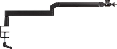 Statyw stołowy Elgato Wave Mic Arm (niskoprofilowy) (10AAN9901)