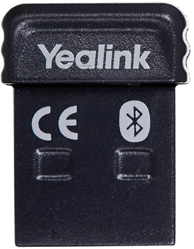 Adapter Yealink BT41