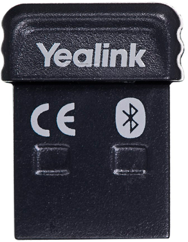 Yealink BT41