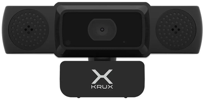 Krux Streaming Full HD 1080P (KRX0070)