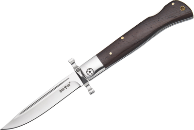 Карманный нож Grand Way 3090GW