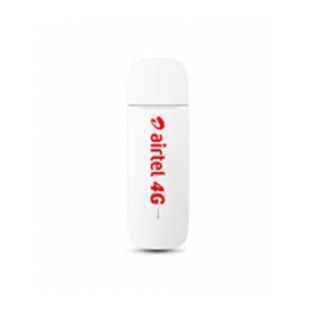 Модем Micromax MMX 444L 3G/4G LTE