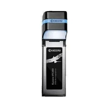 Модем Kyocera 3G KPC680 expresscard