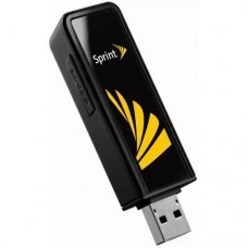 Модем Sierra 598U 3G CDMA