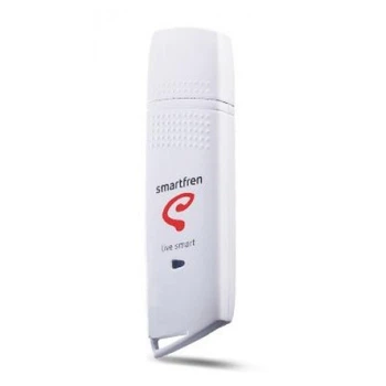 Модем ZTE AC81B 3G CDMA