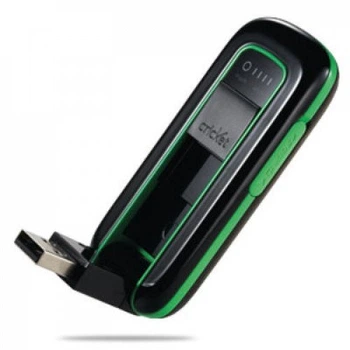 Модем Cricket 3G CalComp A600