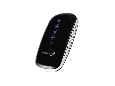 Роутер Atel AMF-80 3G CDMA