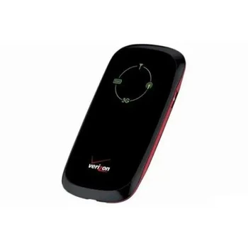 Роутер ZTE AC30 Fivespot 3G CDMA+GSM+UMTS