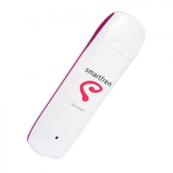 Модем Haier 3G CDMA CE81B
