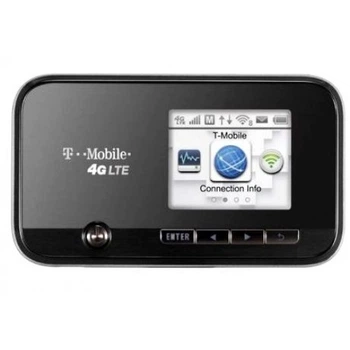 Роутер ZTE 3G WiFi MF96U CDMA Rev.B