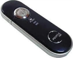 Модем C-motech 3G CCU550