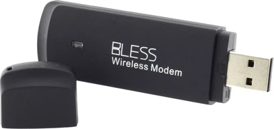Модем 3G Bless 3G UC165