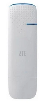 Модем ZTE MF100 3G GSM UMTS