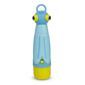 Детский фонарик Светлячок Melissa & Doug MD16338