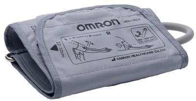 Манжета для тонометра OMRON стандартна 22-32 см (фірмова)