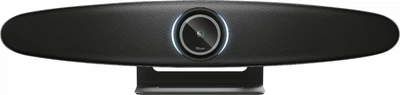Trust IRIS 4K Ultra High Definition Conference Camera (24073)