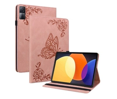 Чехол Redmi Pad - Pink