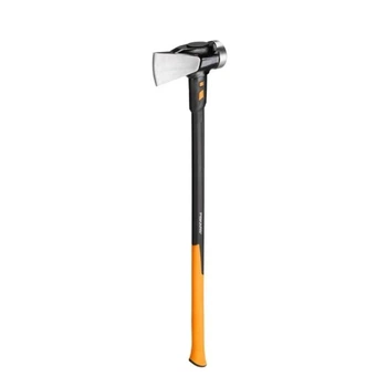 Строительный топор Fiskars XXL 91 см (1020220)