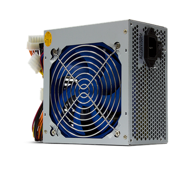Блок питания для ПК Crown CM-PS450 SMART 450W