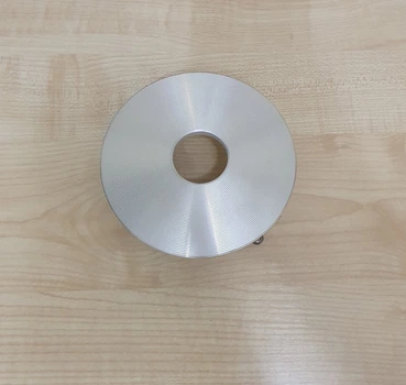 Нагревательный элемент, тен к мультиварке автомобильной 2 л MidiMouse 24-220V в машину, фуру от прикуривателя