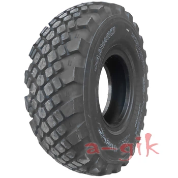 Шина Advance GLE-2 (універсальна) 425/85 R21 160G PR22