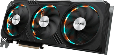 Видеокарты GeForce RTX 4070 Ti купить в Киеве: цена, отзывы, продажа ...