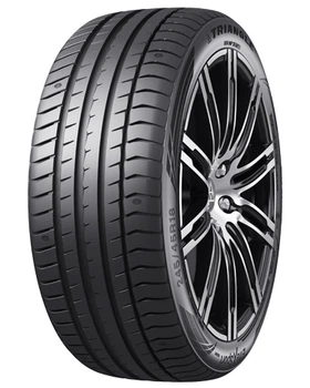 TRIANGLE EffeXSport TH202 275/50R19 112W