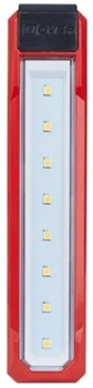 Аккумуляторный фонарь Milwaukee USB L4 FL-301 (4933479763)