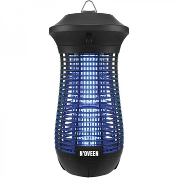 Знищувач комах вуличний Noveen IKN-24 IP24 (nas_ 982488)