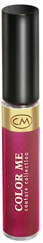 Блеск для губ Color Me Couture Collection 84 8 мл (8012311410319)