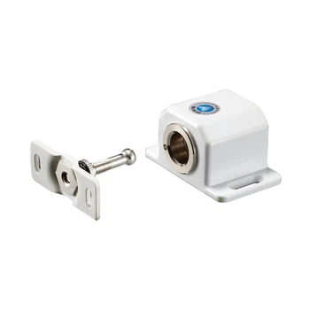 Електромеханічний замок Yli Electronic YE-304NO