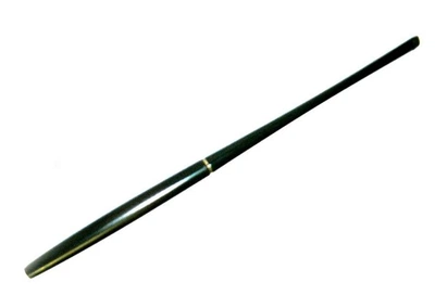 Мундштук Антон женский слим M190B