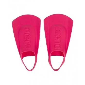 Ласти Arena FINS KIDS/JR рожевий Діт 26-27 005465-200 26-27