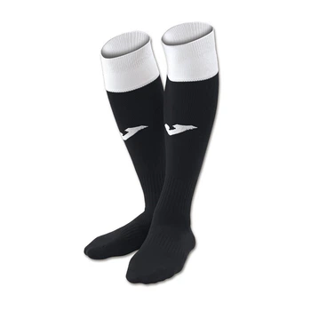 Гетры Joma CALCIO 24 черно-белый Муж 34-39 400022.100 34-39
