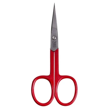 Ножиці для нігтей Zauber-manicure 01-172R