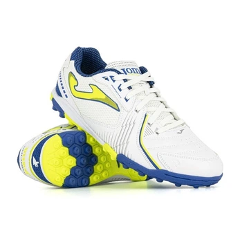 Сороконіжки Joma DRIBLING DRIS2302TF 43