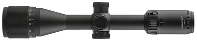 Прицел Discovery Optics VT-R 4-16x40 AOE SFP (25.4 мм, подсветка)