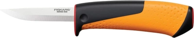 Нож Fiskars для ремесленника (156019) 1023620