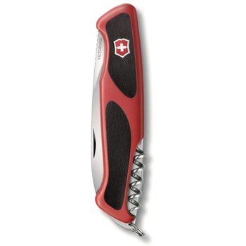 Складной нож Victorinox RangerGrip 68 0.9553.C