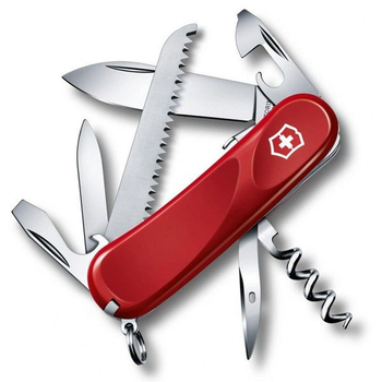 Нож Victorinox Evolution S13 2.3813.SE