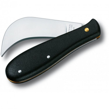 Складаний ніж Victorinox Pruning L садовий 122 мм 1.9703.B1